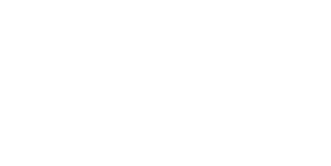 Emportio Armani logo