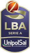 LBA (Serie A)