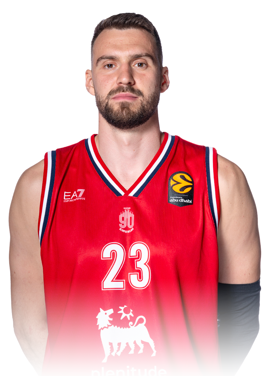 Marko Guduric