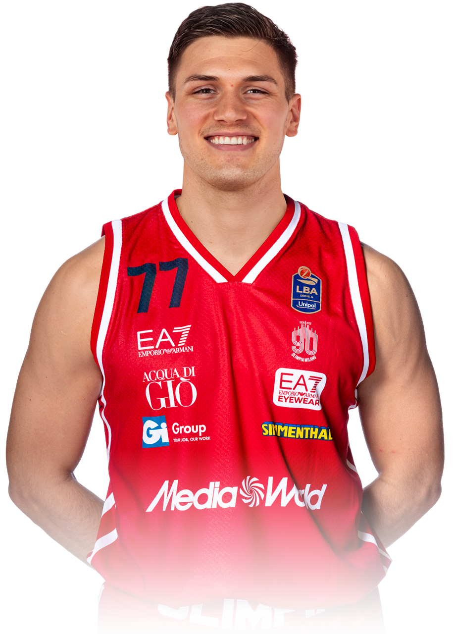 Nathan Sestina