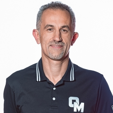 Matteo Acquati