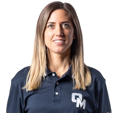 Giulia Baroncini
