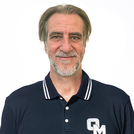 Andrea Panzeri
