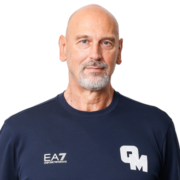 Emilio Kovacic