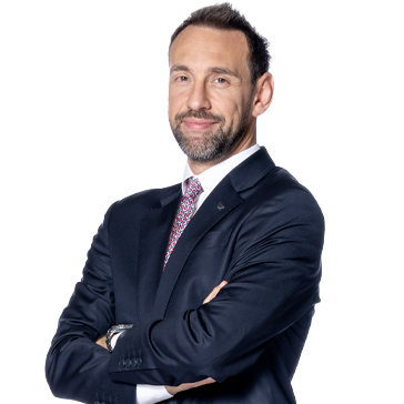 Peppe Poeta